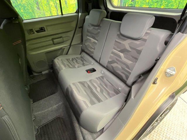 タフト（新潟県新潟市南区）画像38