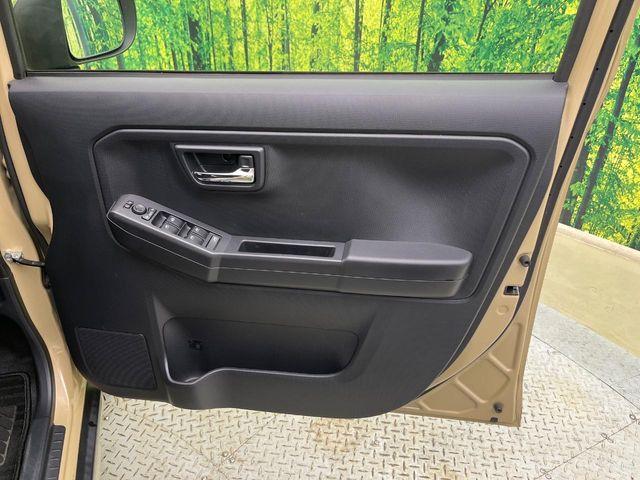 タフト（新潟県新潟市南区）画像39