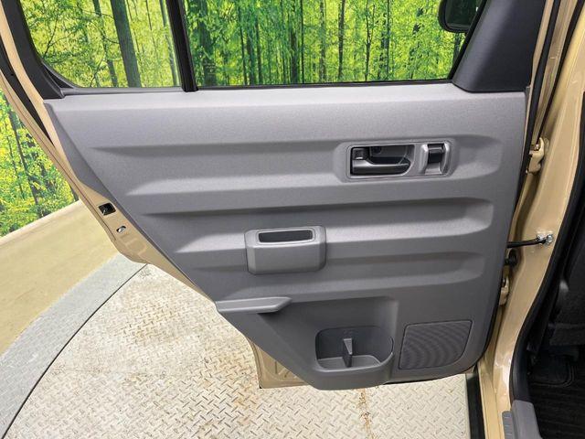 タフト（新潟県新潟市南区）画像41