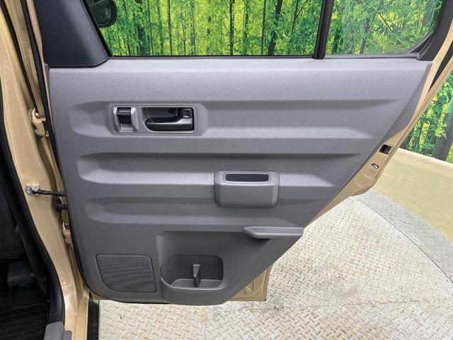 タフト（新潟県新潟市南区）画像42