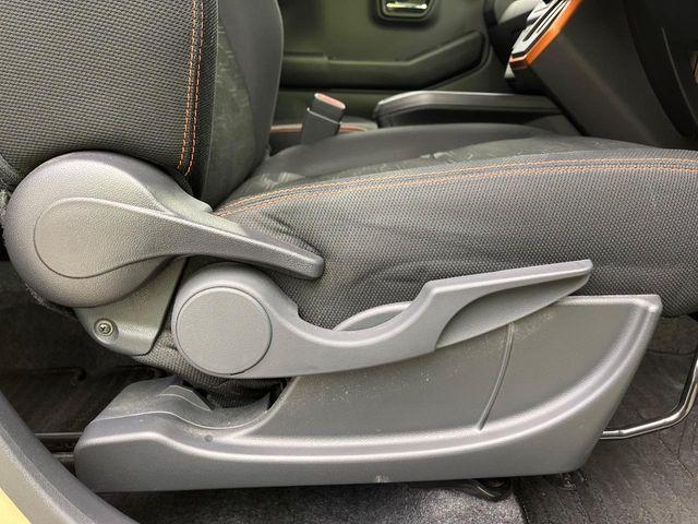 タフト（新潟県新潟市南区）画像43