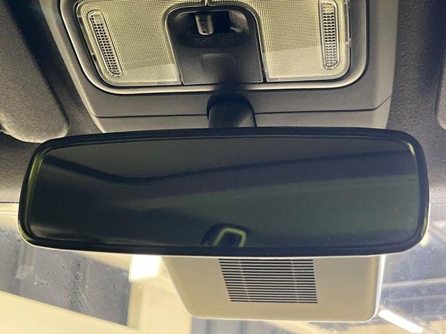 タフト（新潟県新潟市南区）画像44