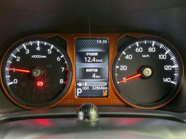 タフト（新潟県新潟市南区）画像45