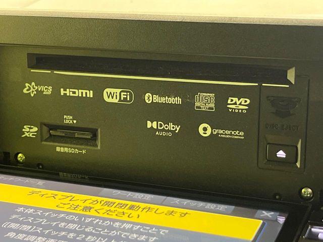 タフト（新潟県新潟市南区）画像48