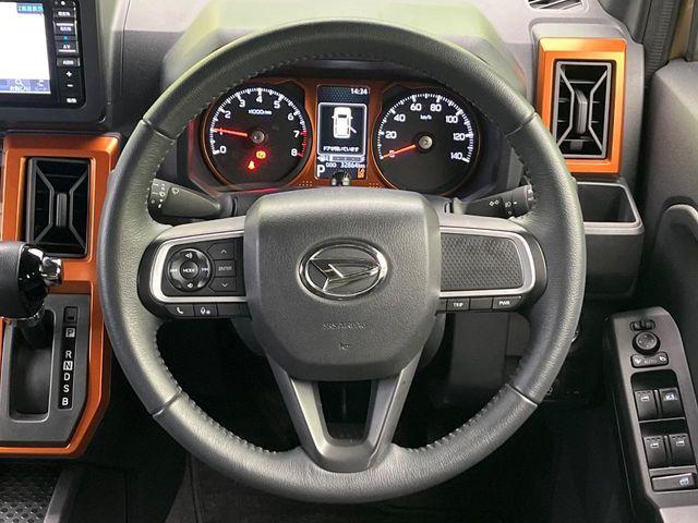 タフト（新潟県新潟市南区）画像50