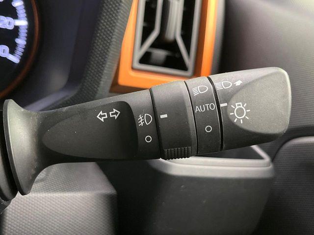 タフト（新潟県新潟市南区）画像53