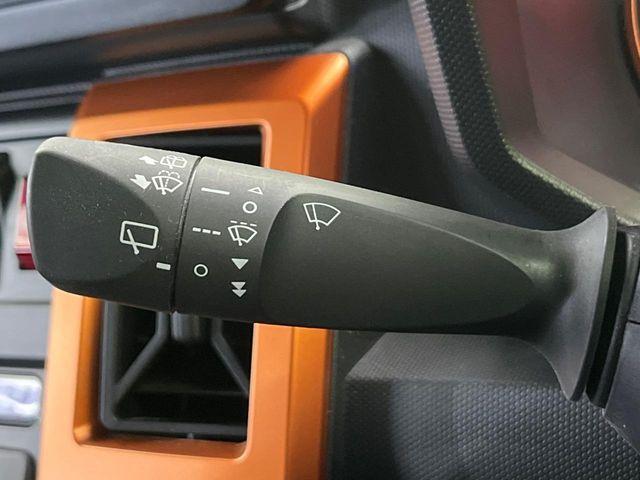 タフト（新潟県新潟市南区）画像54