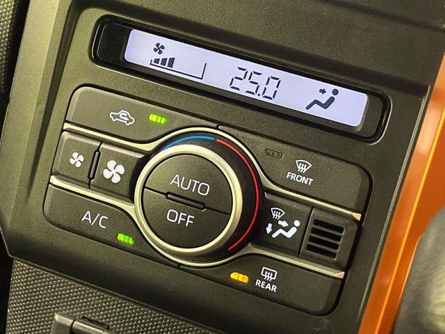 タフト（新潟県新潟市南区）画像55