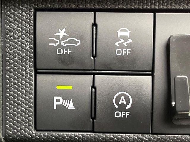 タフト（新潟県新潟市南区）画像56