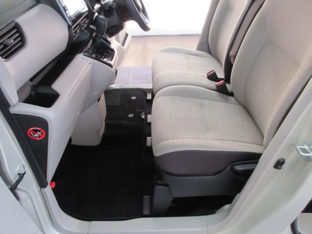 ルークス（新潟県新潟市南区）