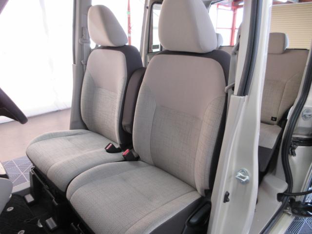 ルークス（新潟県新潟市南区）