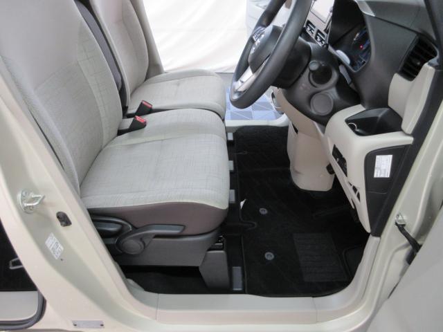 ルークス（新潟県新潟市南区）