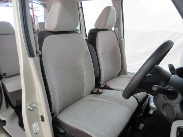 ルークス（新潟県新潟市南区）