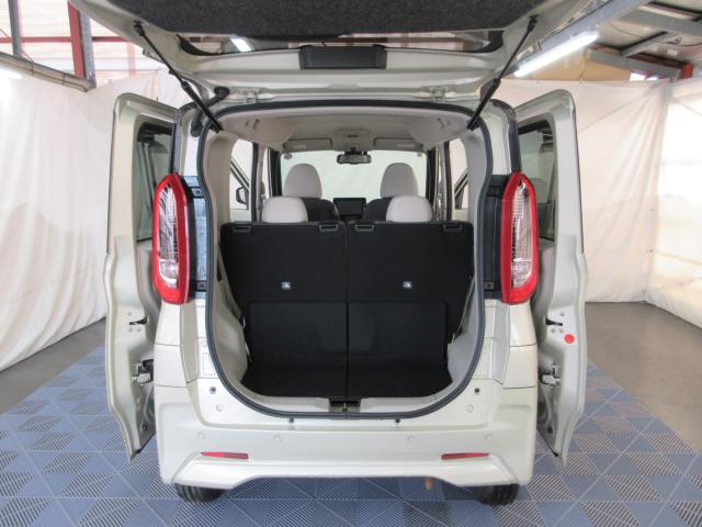 ルークス（新潟県新潟市南区）