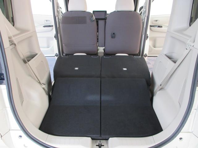 ルークス（新潟県新潟市南区）