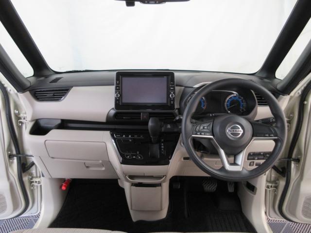 ルークス（新潟県新潟市南区）