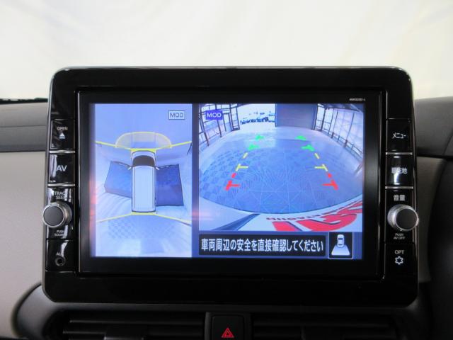 ルークス（新潟県新潟市南区）