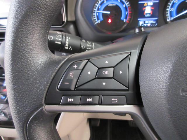 ルークス（新潟県新潟市南区）