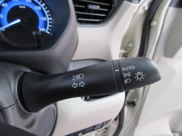 ルークス（新潟県新潟市南区）