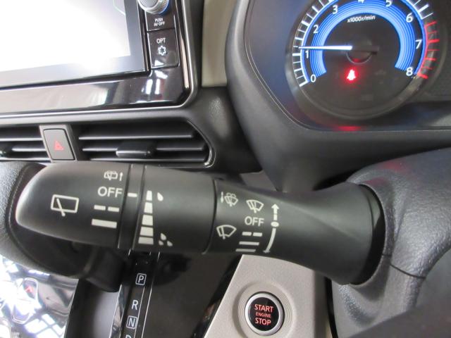 ルークス（新潟県新潟市南区）