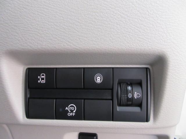 ルークス（新潟県新潟市南区）