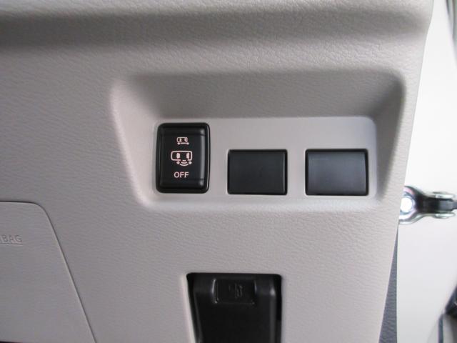 ルークス（新潟県新潟市南区）