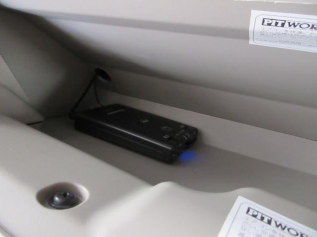 ルークス（新潟県新潟市南区）