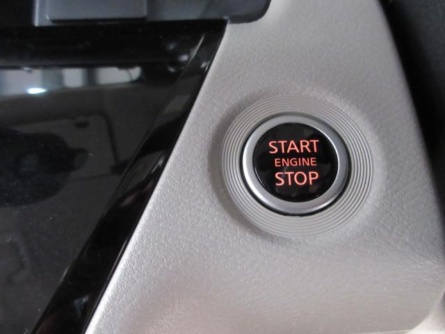 ルークス（新潟県新潟市南区）