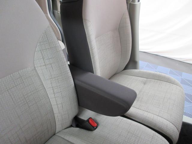 ルークス（新潟県新潟市南区）