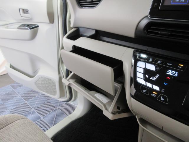 ルークス（新潟県新潟市南区）