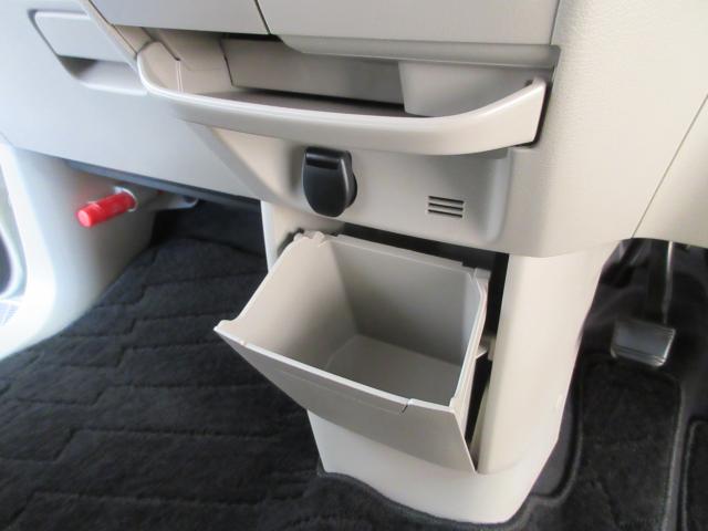 ルークス（新潟県新潟市南区）