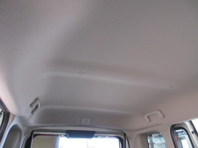 ルークス（新潟県新潟市南区）