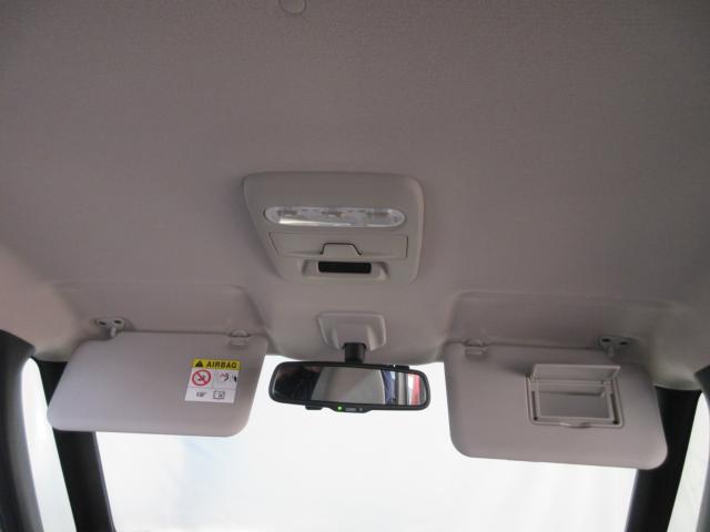 ルークス（新潟県新潟市南区）