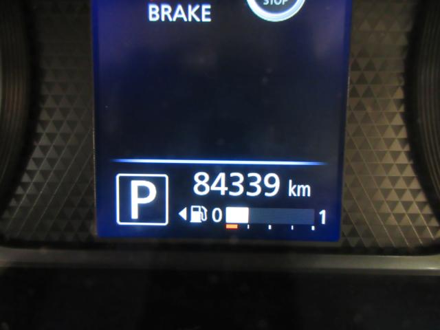 ルークス（新潟県新潟市南区）