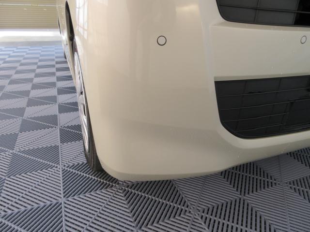 ルークス（新潟県新潟市南区）