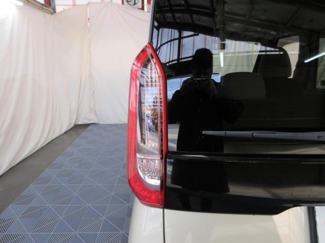 ルークス（新潟県新潟市南区）