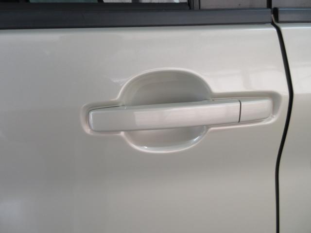 ルークス（新潟県新潟市南区）