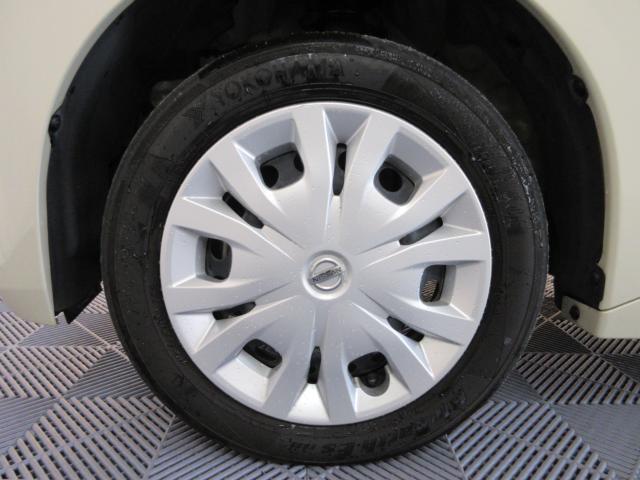 ルークス（新潟県新潟市南区）