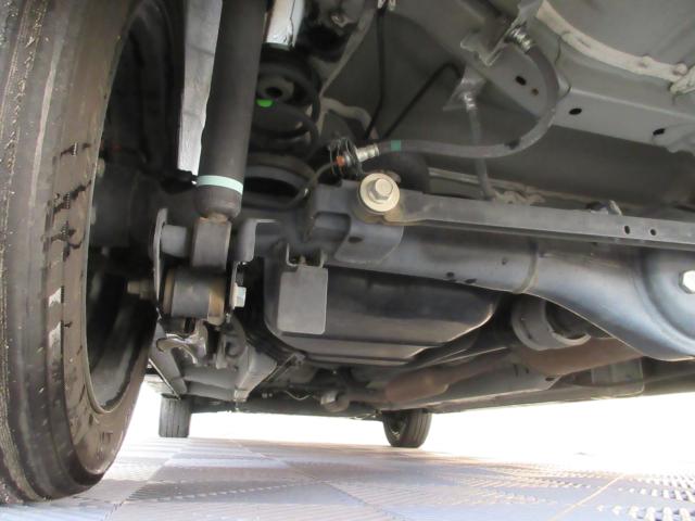 ルークス（新潟県新潟市南区）