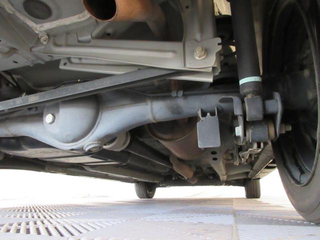 ルークス（新潟県新潟市南区）