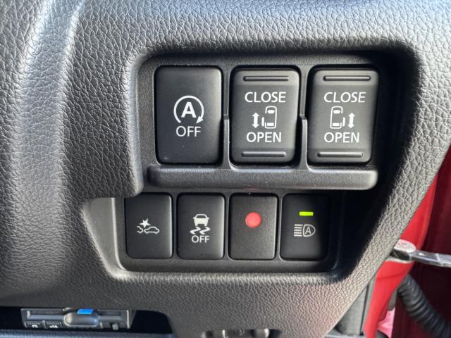 デイズルークス（新潟県新潟市西区）