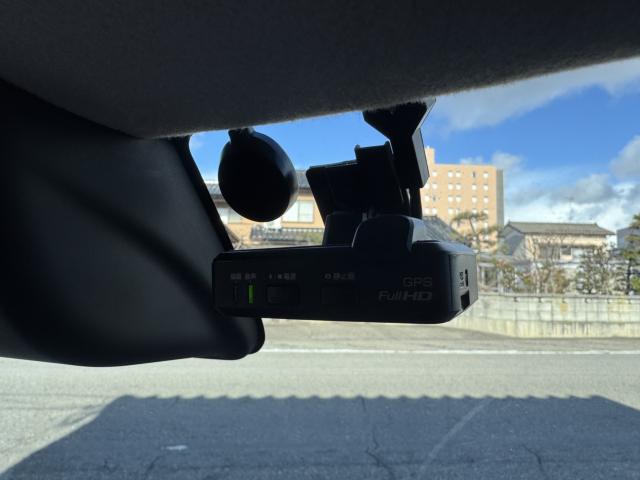 デイズルークス（新潟県新潟市西区）