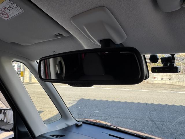 デイズルークス（新潟県新潟市西区）