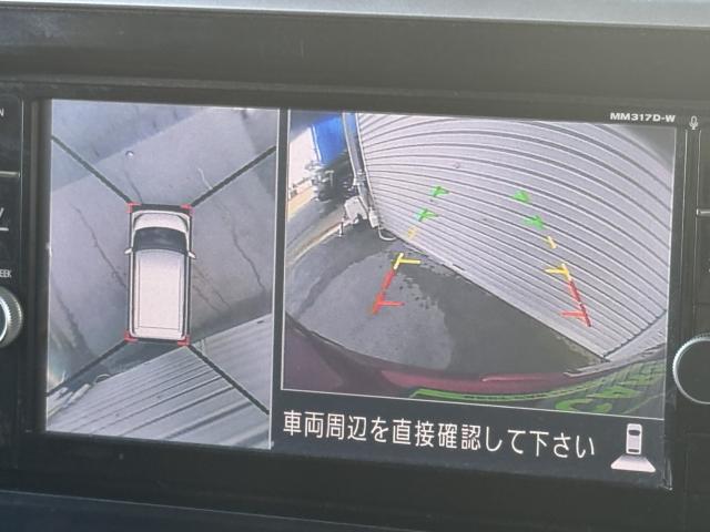 デイズルークス（新潟県新潟市西区）