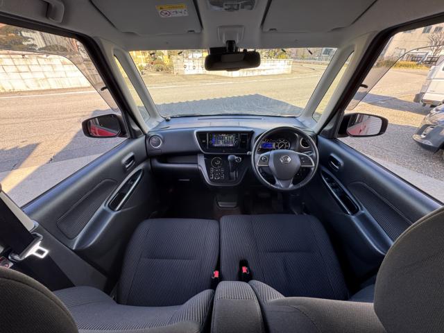 デイズルークス（新潟県新潟市西区）