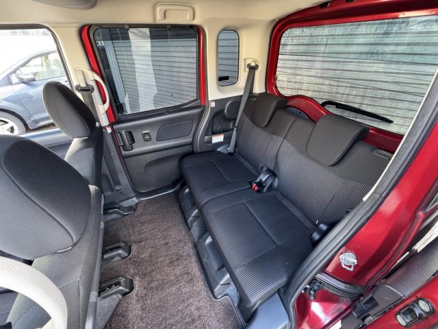 デイズルークス（新潟県新潟市西区）