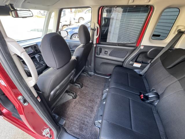 デイズルークス（新潟県新潟市西区）