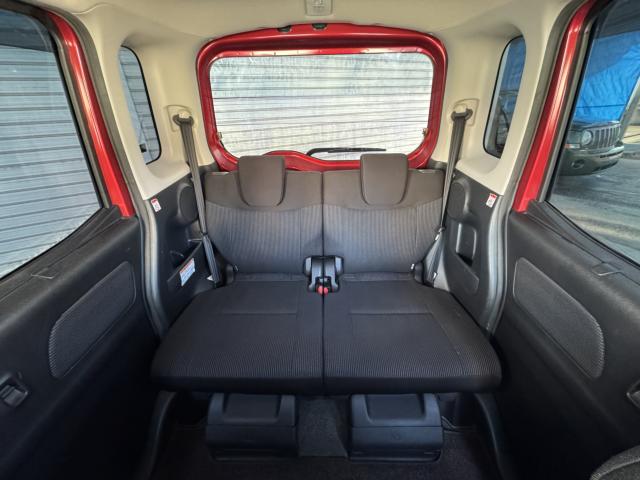 デイズルークス（新潟県新潟市西区）