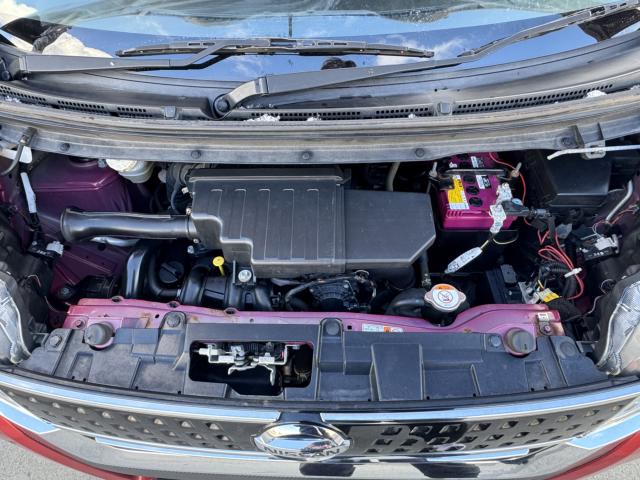 デイズルークス（新潟県新潟市西区）