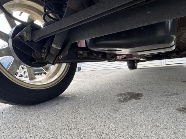 デイズルークス（新潟県新潟市西区）